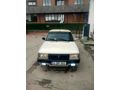 Sahibinden Tofaş Şahin 1.6 1995 Model 