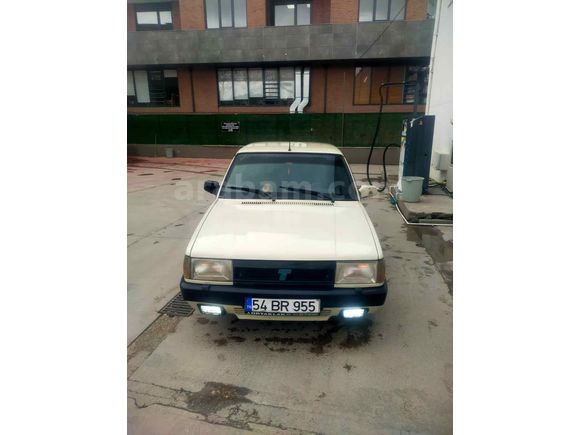 Sahibinden Tofaş Şahin 1.6 1995 Model 