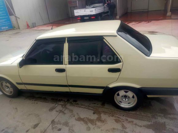 Sahibinden Tofaş Şahin 1.6 1995 Model 