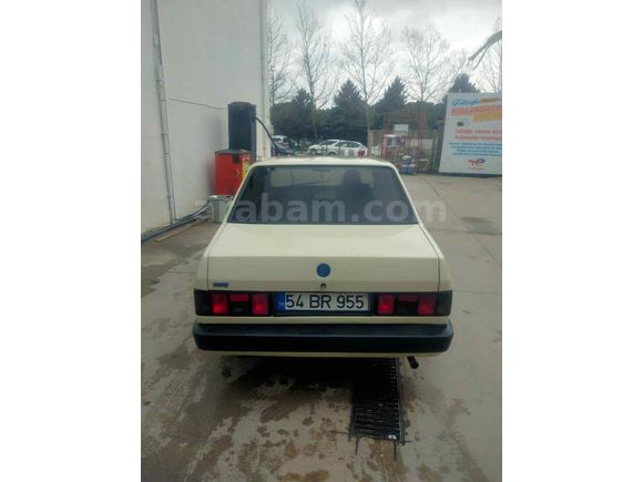 Sahibinden Tofaş Şahin 1.6 1995 Model 