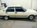 Sahibinden Tofaş Şahin 1.6 1995 Model 