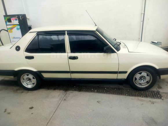 Sahibinden Tofaş Şahin 1.6 1995 Model 