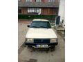 Sahibinden Tofaş Şahin 1.6 1995 Model 