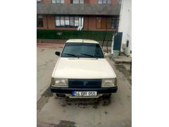 Sahibinden Tofaş Şahin 1.6 1995 Model 