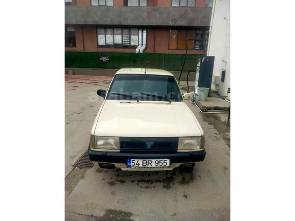 Sahibinden Tofaş Şahin 1.6 1995 Model 