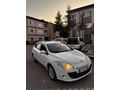 14YILLIK SAHİBİNDEN