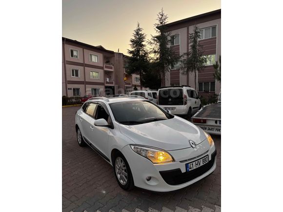 14YILLIK SAHİBİNDEN
