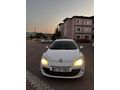 14YILLIK SAHİBİNDEN