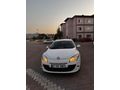 14YILLIK SAHİBİNDEN