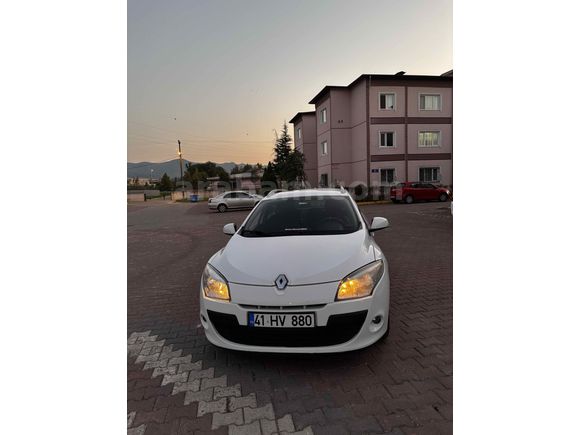 14YILLIK SAHİBİNDEN