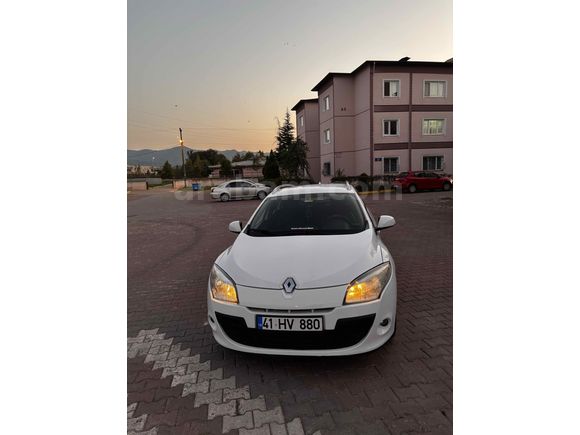 14YILLIK SAHİBİNDEN
