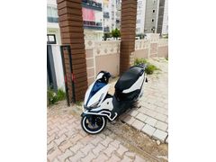 Sahibinden RKS DES 125 