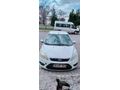 Sahibinden Ford Focus 1.6 TDCi Trend X 2010 Model