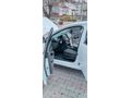 Sahibinden Ford Focus 1.6 TDCi Trend X 2010 Model