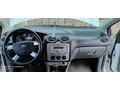 Sahibinden Ford Focus 1.6 TDCi Trend X 2010 Model