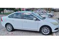 Sahibinden Ford Focus 1.6 TDCi Trend X 2010 Model
