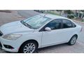 Sahibinden Ford Focus 1.6 TDCi Trend X 2010 Model
