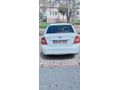 Sahibinden Ford Focus 1.6 TDCi Trend X 2010 Model