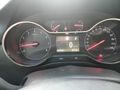 Sahibinden Opel Crossland X 1.2 T Enjoy 2020 Model