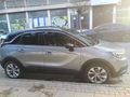 Sahibinden Opel Crossland X 1.2 T Enjoy 2020 Model