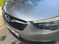 Sahibinden Opel Crossland X 1.2 T Enjoy 2020 Model