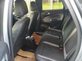 Sahibinden Opel Crossland X 1.2 T Enjoy 2020 Model