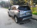Sahibinden Opel Crossland X 1.2 T Enjoy 2020 Model