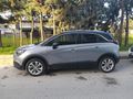 Sahibinden Opel Crossland X 1.2 T Enjoy 2020 Model