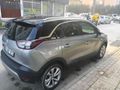 Sahibinden Opel Crossland X 1.2 T Enjoy 2020 Model