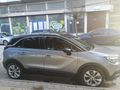 Sahibinden Opel Crossland X 1.2 T Enjoy 2020 Model
