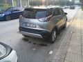 Sahibinden Opel Crossland X 1.2 T Enjoy 2020 Model