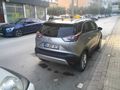 Sahibinden Opel Crossland X 1.2 T Enjoy 2020 Model