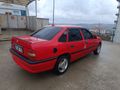 Sahibinden Opel Vectra 1.8 GL 1993 Model