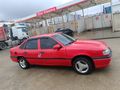 Sahibinden Opel Vectra 1.8 GL 1993 Model