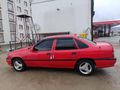 Sahibinden Opel Vectra 1.8 GL 1993 Model
