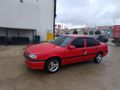 Sahibinden Opel Vectra 1.8 GL 1993 Model