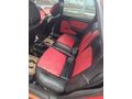 Sahibinden Opel Vectra 1.8 GL 1993 Model