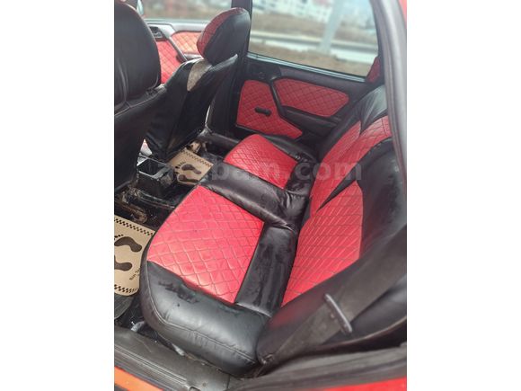 Sahibinden Opel Vectra 1.8 GL 1993 Model