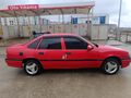Sahibinden Opel Vectra 1.8 GL 1993 Model
