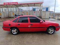 Sahibinden Opel Vectra 1.8 GL 1993 Model