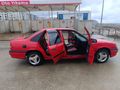 Sahibinden Opel Vectra 1.8 GL 1993 Model