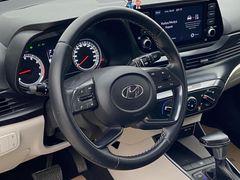 Sahibinden Hyundai i20 1.4 MPI Style 2022 Model Adana 36.000 km Beyaz