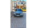 Sahibinden Mercedes - Benz E 200 1995 Model
