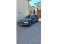 Sahibinden Mercedes - Benz E 200 1995 Model
