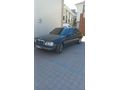 Sahibinden Mercedes - Benz E 200 1995 Model