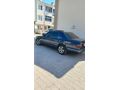Sahibinden Mercedes - Benz E 200 1995 Model