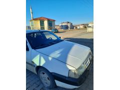 Sahibinden Fiat Tempra 1.6 SX A 1993 Model