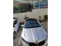 HATASIZ SKODA OCTAVIA