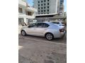 HATASIZ SKODA OCTAVIA
