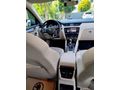 HATASIZ SKODA OCTAVIA